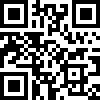 https://icana.ir/x3pJj
