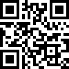 https://icana.ir/x4gxM