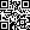 https://icana.ir/x3QK4