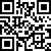 https://icana.ir/x3KhF