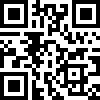 https://icana.ir/x4QL7