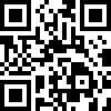https://icana.ir/x5xJp