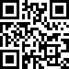 https://icana.ir/x45G4