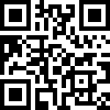 https://icana.ir/x3KQW