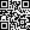 https://icana.ir/x4z5C