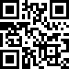 https://icana.ir/x47TM