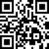 https://icana.ir/x44jL