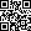 https://icana.ir/x5sMv