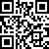 https://icana.ir/x59h7