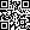 https://icana.ir/x4PPh