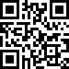 https://icana.ir/x5rSg