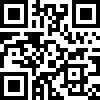 https://icana.ir/x4Kh6