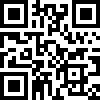 https://icana.ir/x53PW