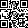 https://icana.ir/x3s23