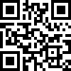 https://icana.ir/x4qpp