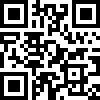 https://icana.ir/x5x9j
