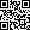 https://icana.ir/x3F8q