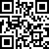https://icana.ir/x5rbY