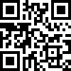 https://icana.ir/x4bQ2