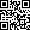 https://icana.ir/x5tK4