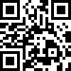 https://icana.ir/x4DkJ