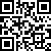 https://icana.ir/x4Zc3