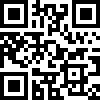 https://icana.ir/x5bjv