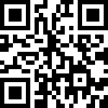 https://icana.ir/x3Vbs