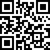 https://icana.ir/x5nXv
