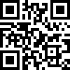 https://icana.ir/x5z4k