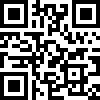 https://icana.ir/x4z3f