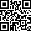 https://icana.ir/x5npB