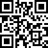 https://icana.ir/x5pJk