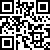 https://icana.ir/x5D89