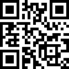 https://icana.ir/x4mT8