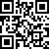 https://icana.ir/x45JY