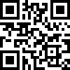 https://icana.ir/x4xSF