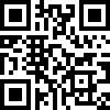 https://icana.ir/x49MP