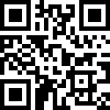 https://icana.ir/x5BXV