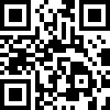 https://icana.ir/x5pMH