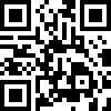 https://icana.ir/x4bKm