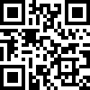 https://icana.ir/x4qJ3
