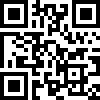 https://icana.ir/x55Gm