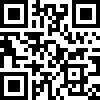 https://icana.ir/x5rHR