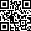 https://icana.ir/x5Bdv