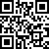 https://icana.ir/x3txB