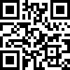 https://icana.ir/x5y8V
