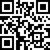 https://icana.ir/x5qFJ