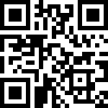 https://icana.ir/x4sL2