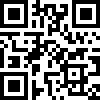 https://icana.ir/x3pdC